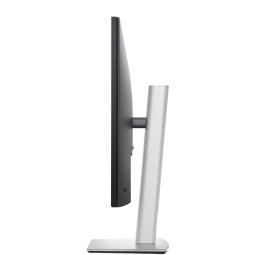 Monitor dell pro plus p3225qe 32 pulgadas 4k uhd 100hz
