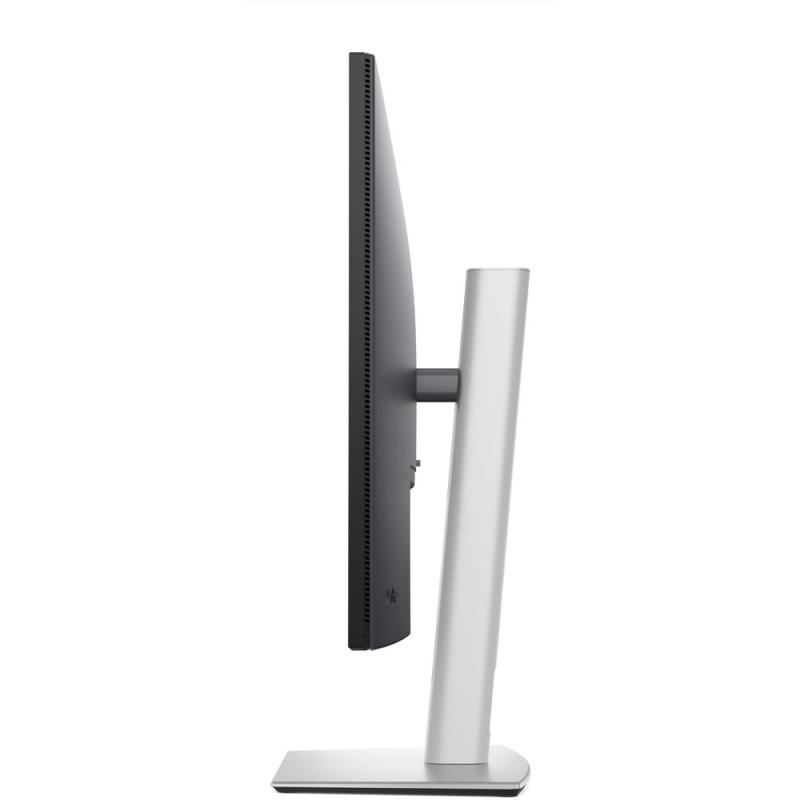 Monitor dell pro plus p3225qe 32 pulgadas 4k uhd 100hz