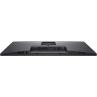 Monitor dell pro plus p3225qe 32 pulgadas 4k uhd 100hz