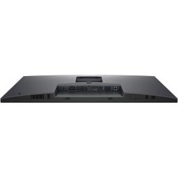 Monitor dell pro plus p3225qe 32 pulgadas 4k uhd 100hz