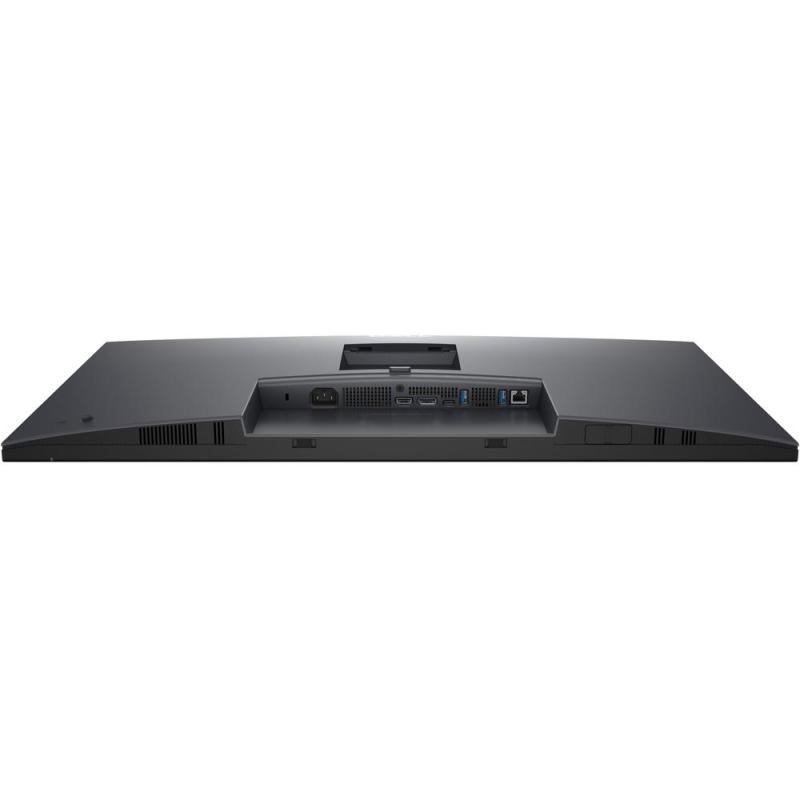 Monitor dell pro plus p3225qe 32 pulgadas 4k uhd 100hz