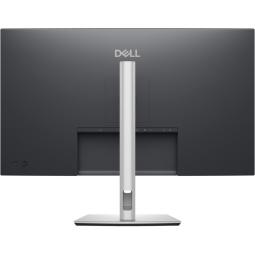 Monitor dell pro plus p3225qe 32 pulgadas 4k uhd 100hz