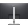 Monitor dell pro plus p3225qe 32 pulgadas 4k uhd 100hz