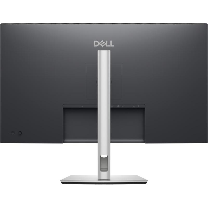 Monitor dell pro plus p3225qe 32 pulgadas 4k uhd 100hz