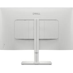Monitor dell plus s2725qs 27 pulgadas 4k uhd 120hz