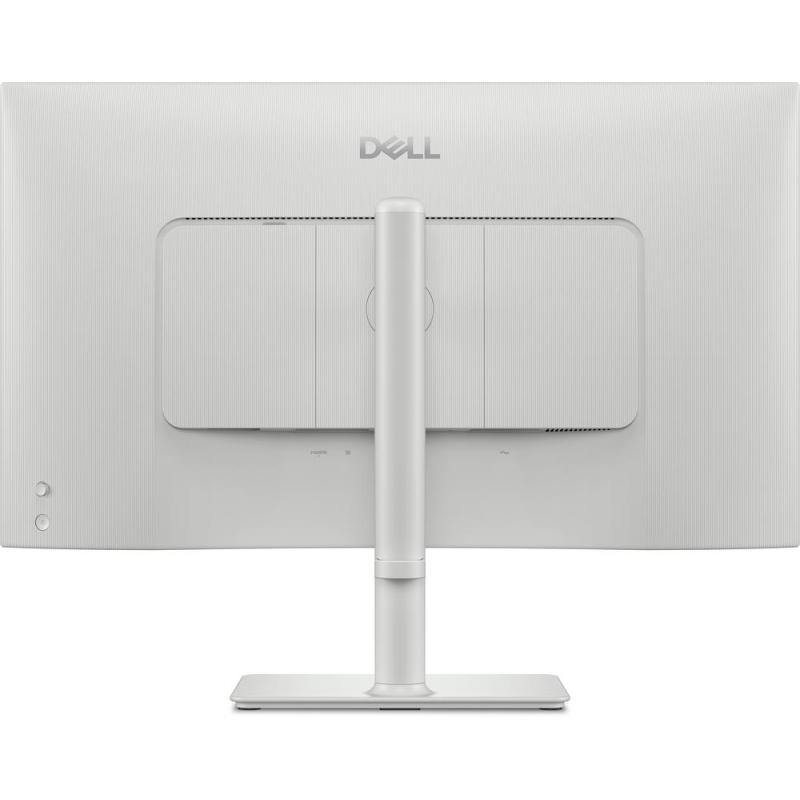 Monitor dell plus s2725qs 27 pulgadas 4k uhd 120hz
