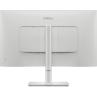 Monitor dell plus s2725qs 27 pulgadas 4k uhd 120hz