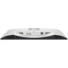Monitor dell plus s2725qs 27 pulgadas 4k uhd 120hz