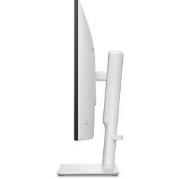 Monitor dell plus s2725qs 27 pulgadas 4k uhd 120hz