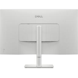 Monitor dell plus s3225qs 32 pulgadas 4k uhd 120hz