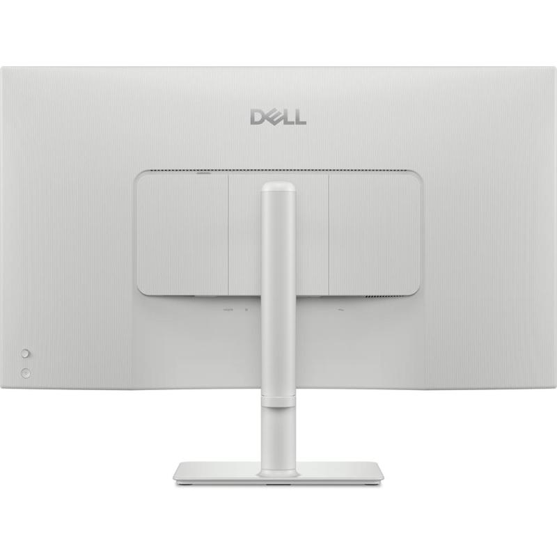 Monitor dell plus s3225qs 32 pulgadas 4k uhd 120hz