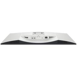 Monitor dell plus s3225qs 32 pulgadas 4k uhd 120hz