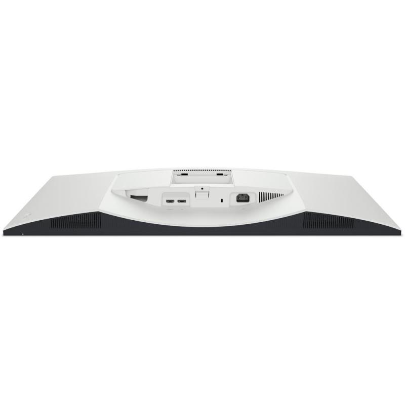 Monitor dell plus s3225qs 32 pulgadas 4k uhd 120hz