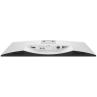 Monitor dell plus s3225qs 32 pulgadas 4k uhd 120hz