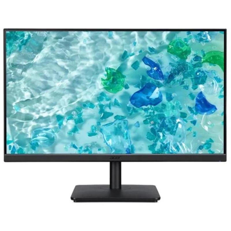Monitor acer v277ebiv 27 pulgadas fhd 100hz