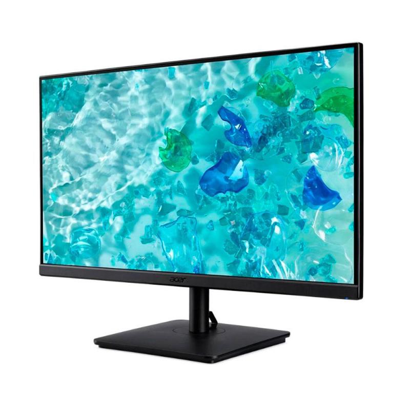 Monitor acer v277ebiv 27 pulgadas fhd 100hz