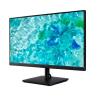 Monitor acer v277ebiv 27 pulgadas fhd 100hz