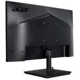 Monitor acer v277ebiv 27 pulgadas fhd 100hz
