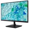 Monitor acer v277ebiv 27 pulgadas fhd 100hz