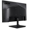 Monitor acer v277ebiv 27 pulgadas fhd 100hz
