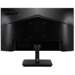 Monitor acer v277ebiv 27 pulgadas fhd 100hz