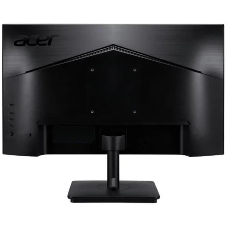 Monitor acer v277ebiv 27 pulgadas fhd 100hz