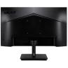 Monitor acer v277ebiv 27 pulgadas fhd 100hz