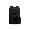 Mochila acer predator military backpack para portatil 16 pulgadas negra