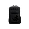 Mochila acer predator military backpack para portatil 16 pulgadas negra