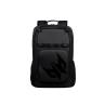 Mochila acer predator military backpack para portatil 16 pulgadas negra