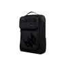 Mochila acer predator military backpack para portatil 16 pulgadas negra