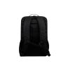 Mochila acer predator military backpack para portatil 16 pulgadas negra