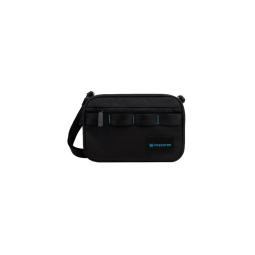 Mochila acer predator military backpack para portatil 16 pulgadas negra