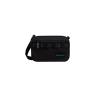 Mochila acer predator military backpack para portatil 16 pulgadas negra