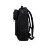 Mochila acer predator military backpack para portatil 16 pulgadas negra