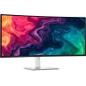 Monitor curvo dell plus s3425dw 34 pulgadas uwqhd 120hz
