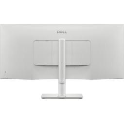 Monitor curvo dell plus s3425dw 34 pulgadas uwqhd 120hz