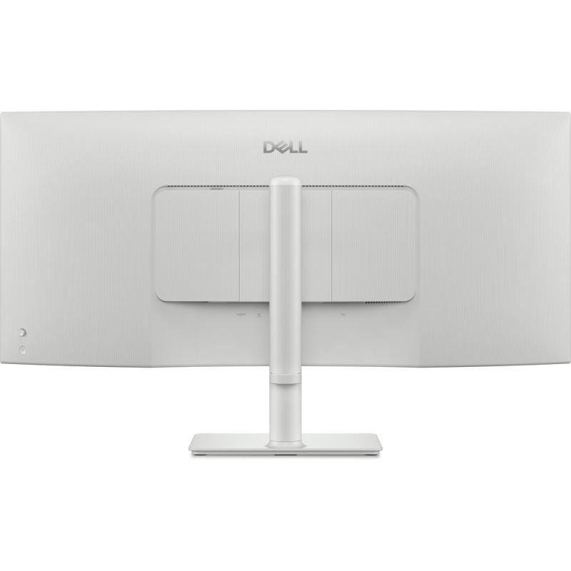 Monitor curvo dell plus s3425dw 34 pulgadas uwqhd 120hz