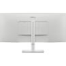Monitor curvo dell plus s3425dw 34 pulgadas uwqhd 120hz