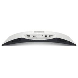 Monitor curvo dell plus s3425dw 34 pulgadas uwqhd 120hz