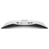Monitor curvo dell plus s3425dw 34 pulgadas uwqhd 120hz