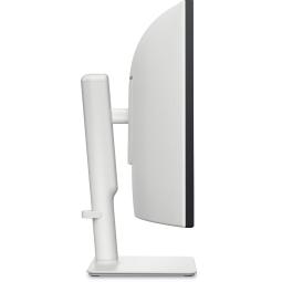Monitor curvo dell plus s3425dw 34 pulgadas uwqhd 120hz