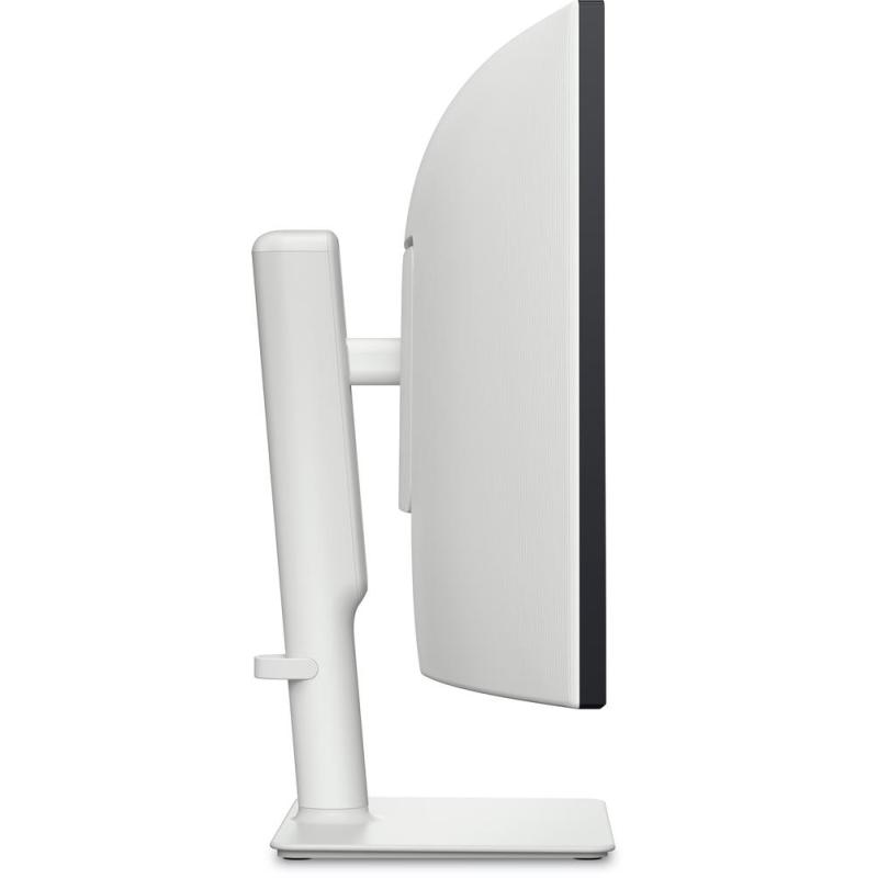 Monitor curvo dell plus s3425dw 34 pulgadas uwqhd 120hz