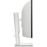 Monitor curvo dell plus s3425dw 34 pulgadas uwqhd 120hz