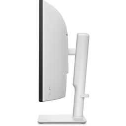 Monitor curvo dell plus s3425dw 34 pulgadas uwqhd 120hz