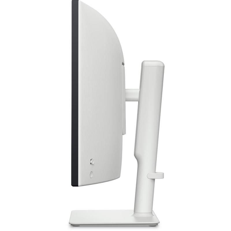 Monitor curvo dell plus s3425dw 34 pulgadas uwqhd 120hz