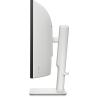 Monitor curvo dell plus s3425dw 34 pulgadas uwqhd 120hz