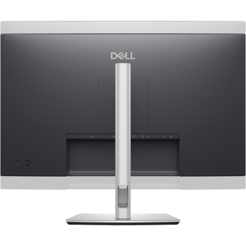 Monitor dell pro plus p2725de 27 pulgadas qhd 100hz