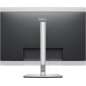 Monitor dell pro plus p2725de 27 pulgadas qhd 100hz