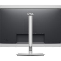 Monitor dell pro plus p2725de 27 pulgadas qhd 100hz
